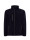 Softshell jacket navy Jhk