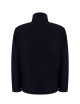 Softshell jacket navy Jhk