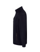 Softshell jacket navy Jhk