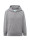 Kinder-Sweatshirt SWRK KNG Kid Kangaroo Grey Melange JHK