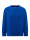 Swrk 290 kid sweatshirt royal blue Jhk