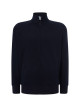 JHK Bluzy pracownicze z logo firmy, nadruk