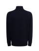 JHK Bluzy pracownicze z logo firmy, nadruk