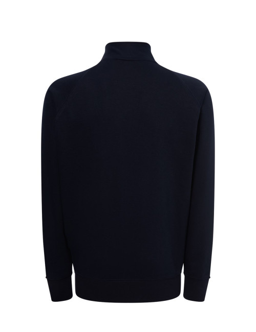 JHK Bluzy pracownicze z logo firmy, nadruk