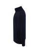 JHK Bluzy pracownicze z logo firmy, nadruk