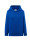 Bluza dresowa dziecięca swrk kng kid kangaroo royal niebieski Jhk