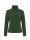 Women`s fleece flrl 300 bottle green Jhk