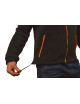 Polar dla kierowcy pod logo firmowe haft