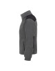 Super warmes Herren-Fleece verstärkt FLRA 340 Premium