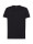 Herren Tsra 170 Regular Hit T-Shirt schwarz Jhk