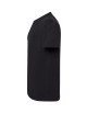 Herren Tsra 170 Regular Hit T-Shirt schwarz Jhk