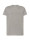 Koszulka męska tsra 170 regular hit t-shirt szary melanż Jhk