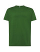 Tsra 170 Regular Hit T-Shirt für Herren, flaschengrün, JHK