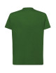 Tsra 170 Regular Hit T-Shirt für Herren, flaschengrün, JHK