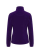 Women`s fleece flrl 300 purple Jhk