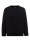 Swrk 290 kid sweatshirt black Jhk