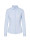 Women`s shl oxf sky blue shirt Jhk