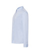 JHK SHL OXF Women's Shirt Sky Blue