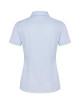 Women's Shirt JHK SHL OXF SS Sky Blue