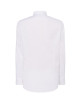JHK SHA POP WH Men's White Shirt