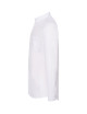 JHK SHA POP WH Men's White Shirt