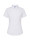 Women`s shl oxf ss wh white shirt Jhk