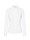 Women`s shl oxf wh white shirt Jhk