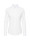 Women`s shl pop wh white shirt Jhk