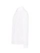 JHK SHL POP WH Women's White Shirt