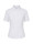 Women`s shl pop ss shirt wh white Jhk