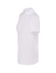 JHK Women's Shirt SHL POP SS WH White