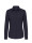Women`s shl pop shirt navy Jhk