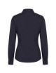 Women`s shl pop shirt navy Jhk
