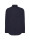 Men`s sha pop shirt navy Jhk
