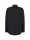 Men`s sha pop shirt black Jhk