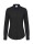 Women`s shl pop shirt black Jhk
