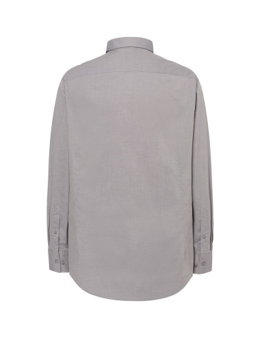 Men`s sha oxf shirt Jhk