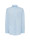Men`s sha pop sky blue shirt Jhk