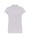 Women`s polo shirts popl 200 gray melange Jhk