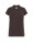 Women`s polo shirts popl 200 graphite Jhk