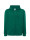 Herren-Sweatshirt Swua Hood Sweatshirt Kelly Green JHK