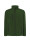 Softshell jacket bottle green Jhk