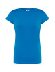 Damen Tsrl CMF Lady Comfort Teal Jhk