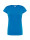 T-shirt for women tsrl cmf lady comfort marine Jhk