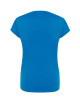 Damen Tsrl CMF Lady Comfort Teal Jhk