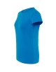 Damen Tsrl CMF Lady Comfort Teal Jhk