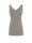Damen T-Shirt Tsul Vctr Victoria Grey Melange JHK