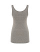 Women`s t-shirt tsul vctr victoria gray melange Jhk