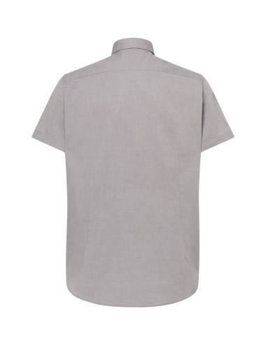 Men`s sha oxf ss shirt Jhk