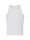 Men`s t-shirt tsua strp urban strap gray melange Jhk